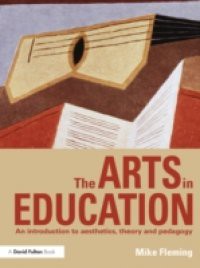 Arts in Education