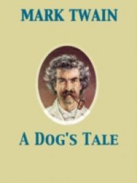 Dog's Tale