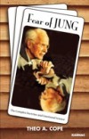 Fear of Jung