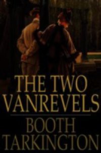 Two Vanrevels