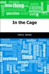 In the Cage