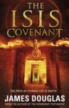 Isis Covenant