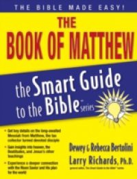 Book of Matthew