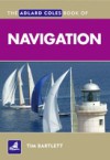 Adlard Coles Book of Navigation