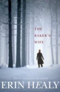 Baker's Wife
