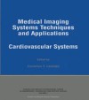 Medical Imaging Syst Tech & Ap