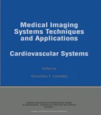 Medical Imaging Syst Tech & Ap