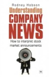 Understanding Company News