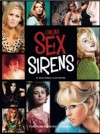 Cinema Sex Sirens