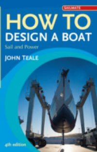 How to Design a Boat