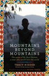Mountains Beyond Mountains