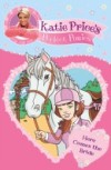 Katie Price's Perfect Ponies: Here Comes the Bride