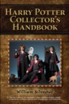 Harry Potter Collector's Handbook