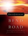 Bend in the Road