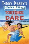 Tortoise and the Dare