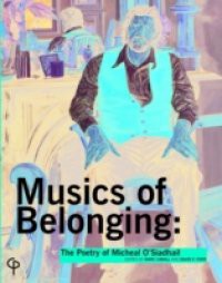 Musics of Belonging