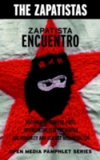 Zapatista Encuentro