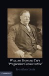 William Howard Taft