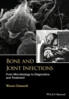 Bone and Joint Infections