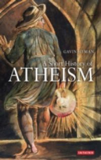 Short History of Atheism, A