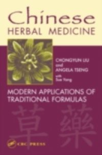 Chinese Herbal Medicine