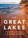 Great Lakes