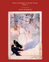 Hans Andersen's Fairy Tales, Part 1