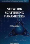 NETWORK SCATTERING PARAMETERS