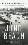 Juno Beach