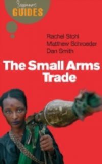 Small Arms Trade