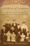 Children of Armenia