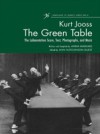 Green Table