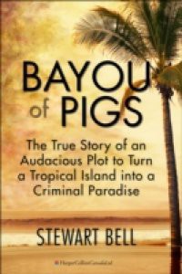 Bayou of Pigs