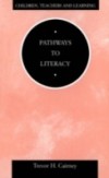 Pathways to Literacy