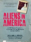 Aliens in America