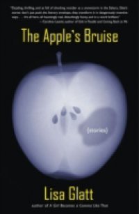 Apple's Bruise