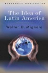 Idea of Latin America