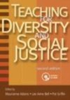Teaching for Diversity and Social Justice