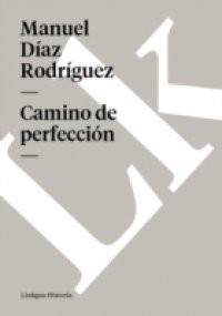 Camino de perfeccion