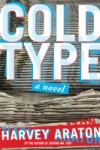 Cold Type