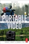 Portable Video