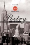 7th Annual Writer's Digest Poetry Awards Collection