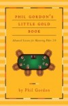 Phil Gordon's Little Gold Book