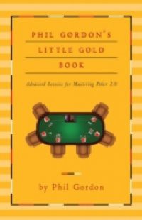 Phil Gordon's Little Gold Book