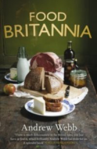 Food Britannia