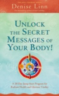 Unlock the Secret Messages of Your Body!