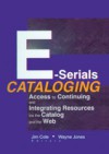 E-Serials Cataloging