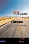 New Hollywood Cinema