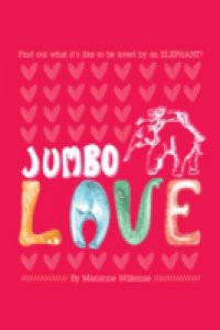 Jumbo Love
