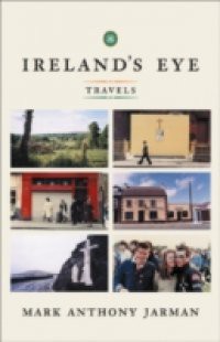 Ireland's Eye